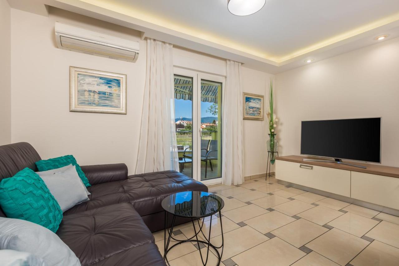 Moon River Rijeka Zewnętrze zdjęcie